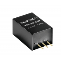 K7812-2000R3 Mornsun DC - DC Converter